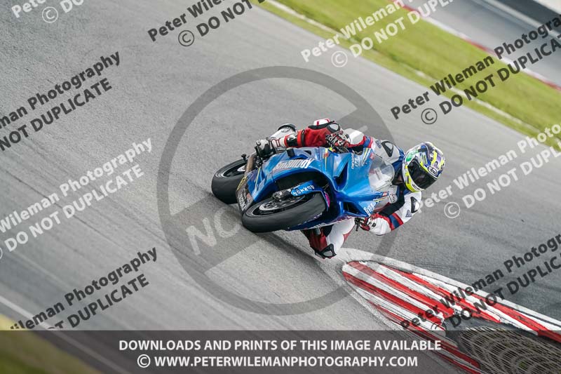 Sepang;event digital images;motorbikes;no limits;peter wileman photography;trackday;trackday digital images